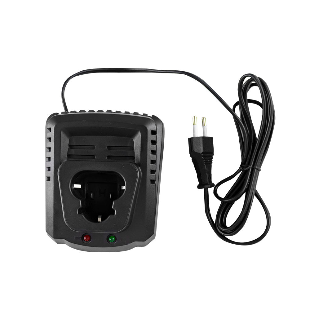 CARICABATTERIE 12 V - PER RIF. 60026 | 60025