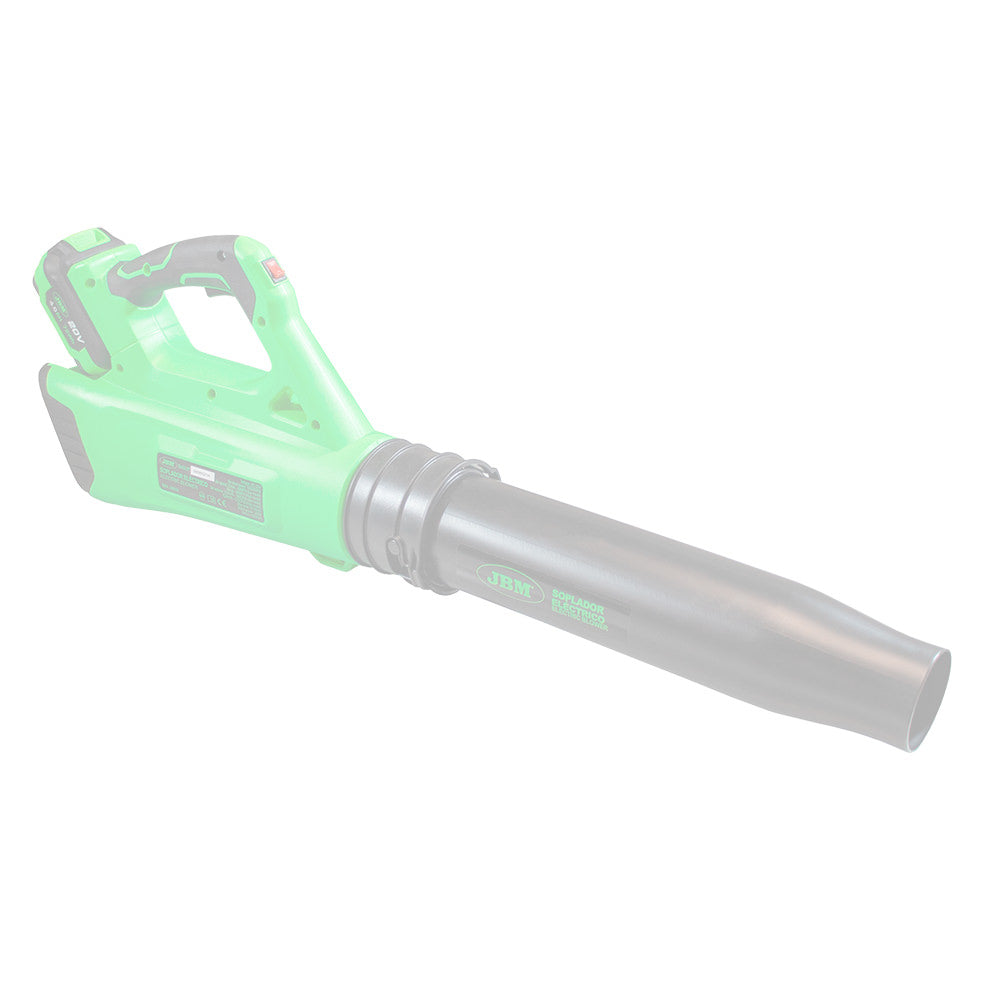 TUBO DI SPURGO PER RIF. 60030 | 15113