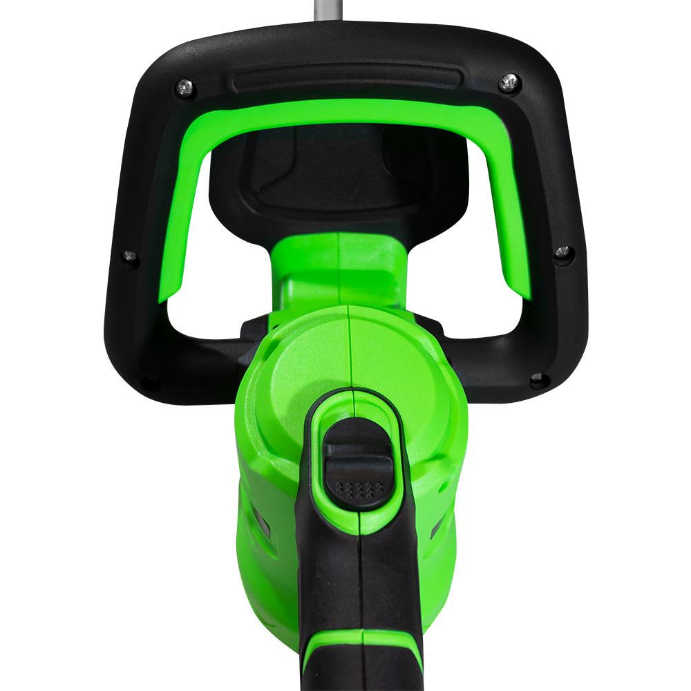 TAGLIASIEPI A BATTERIA | 60031