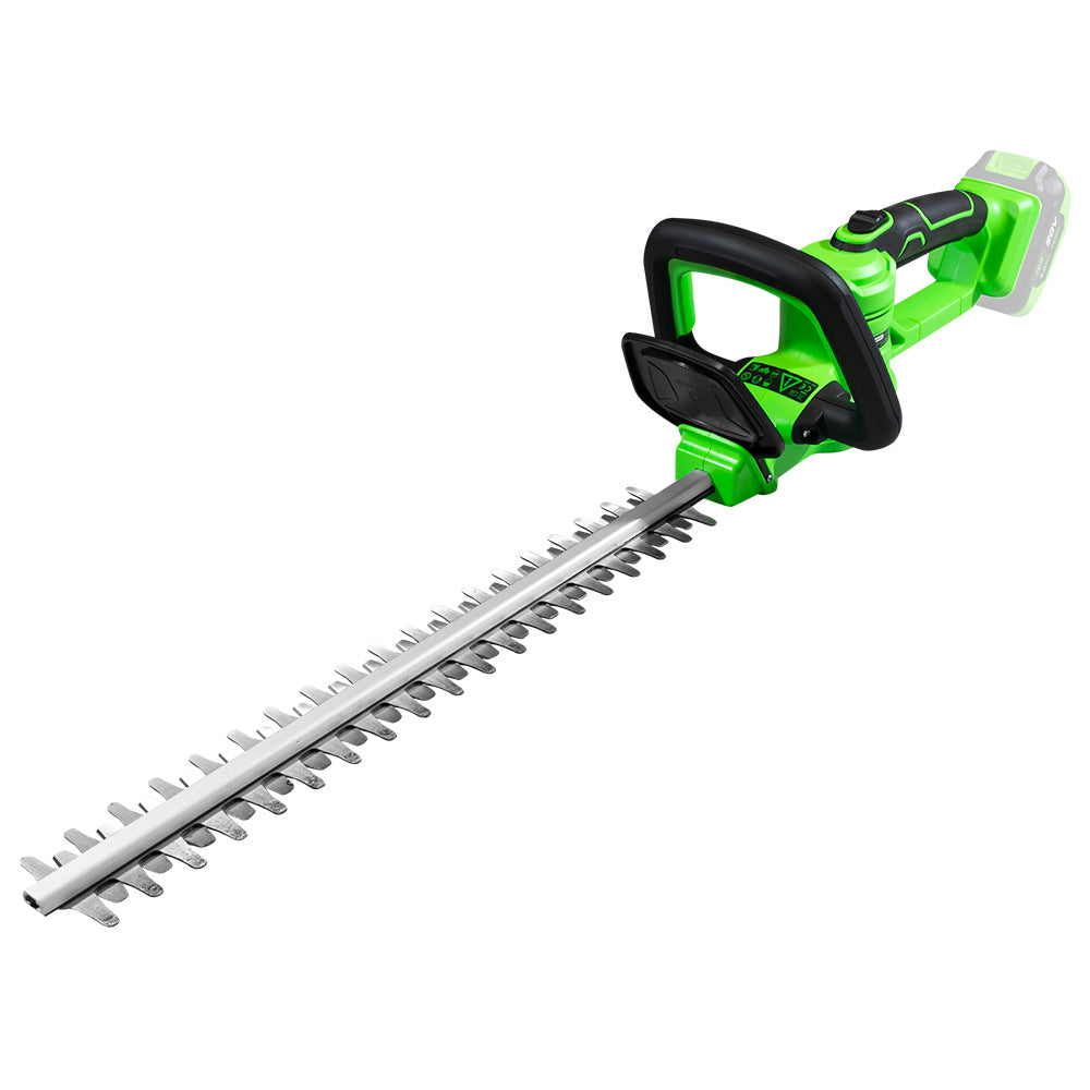 TAGLIASIEPI A BATTERIA | 60031