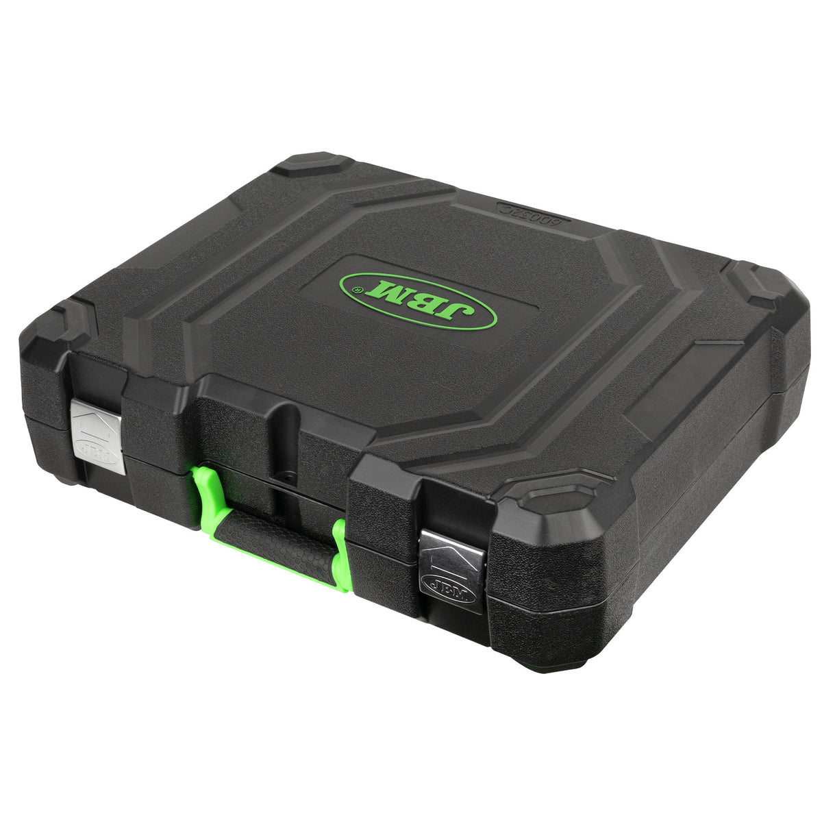 SIRINGA A BATTERIA PER SIGILLARE CON CUSTODIA | 60032C
