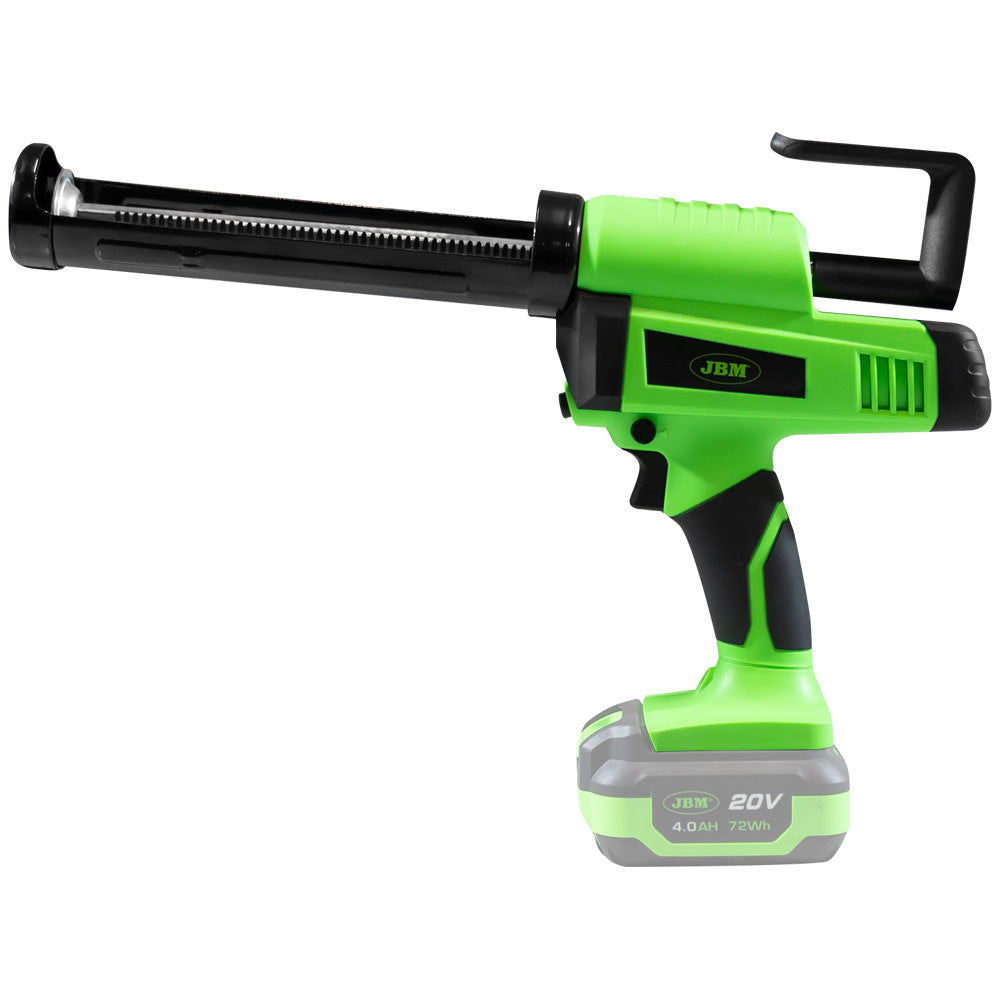 SIRINGA A BATTERIA PER SIGILLARE | 60032