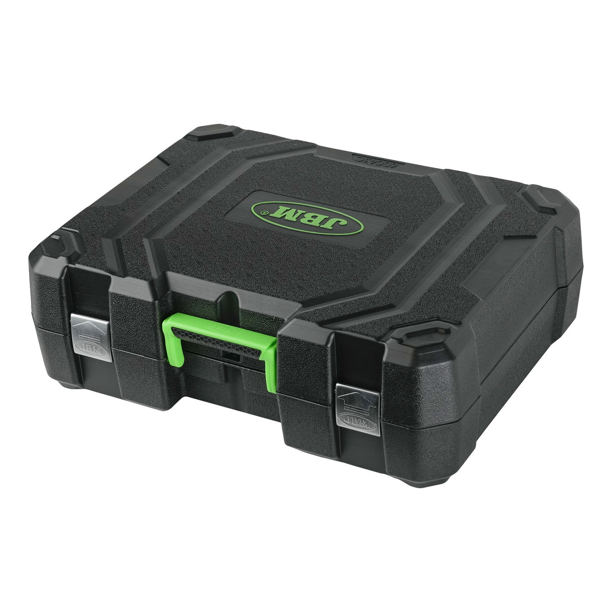 SPRUZZATORE DELLA VERNICE A BATTERIA CON CUSTODIA | 60043C