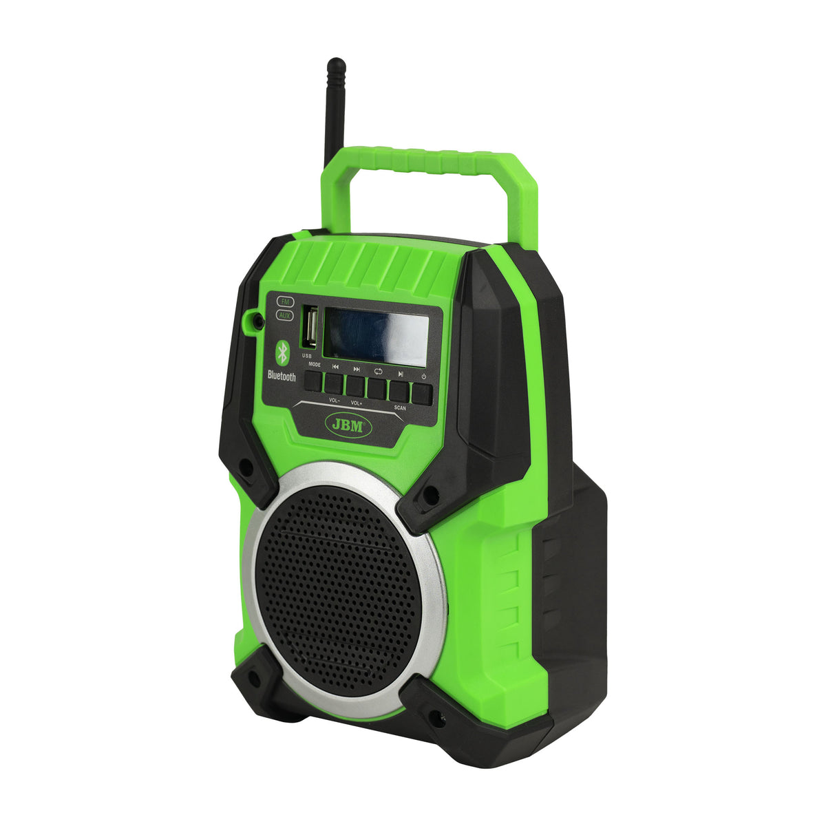 60056 MINI MOTOSEGA 12V+60025 CARICABATTERIE 12 V + 60026 BATTERIA 2.0 AH + 53782 BORSA | SERIE570