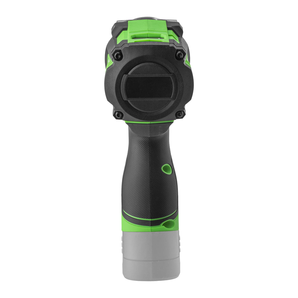 CHIAVE A IMPULSI BRUSHLESS 3/8" 250NM | 60059