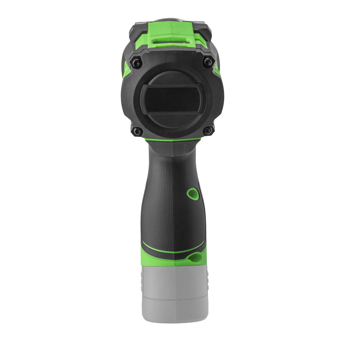 AVVITATORE A IMPULSI BRUSHLESS 1/4" 150NM | 60060
