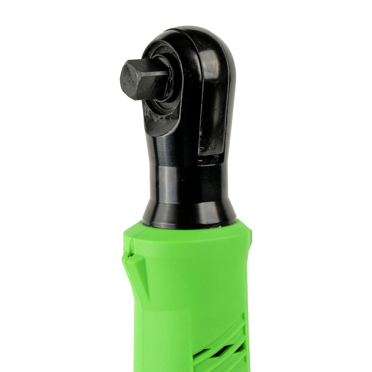 CRICCHETTO ELETTRICO BRUSHLESS 1/2? -12V | 60062