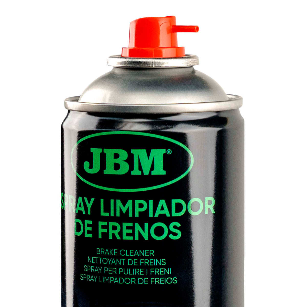 SPRAY PER PULIRE I FRENI 500ML | 90005