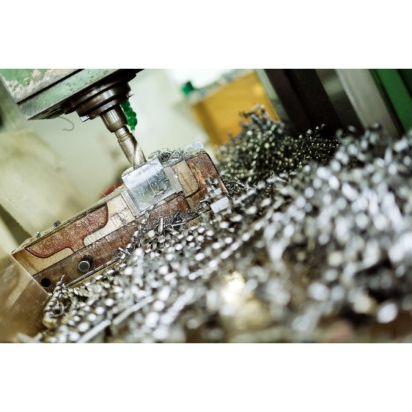 9738 - Olio da taglio