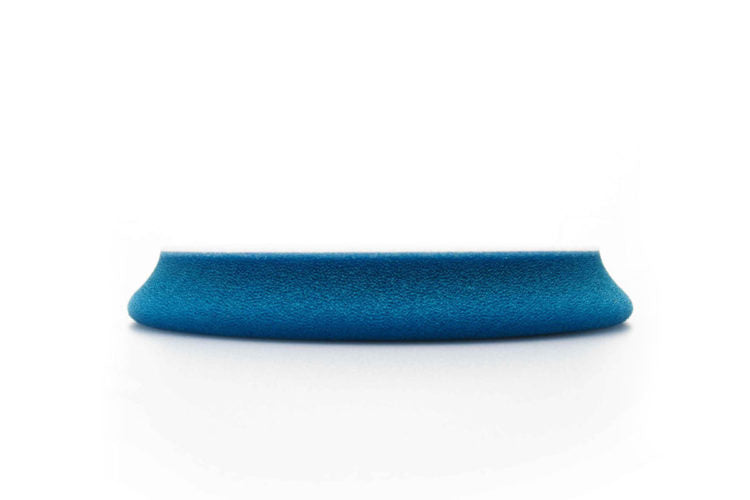 TAMPONE DI SPUGNA COARSE PER DUAL ACTION - D-A COARSE