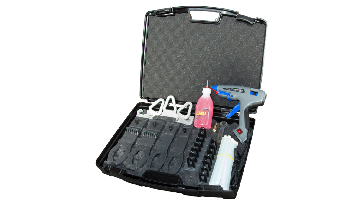 DD.701 KIT COLLE CMO