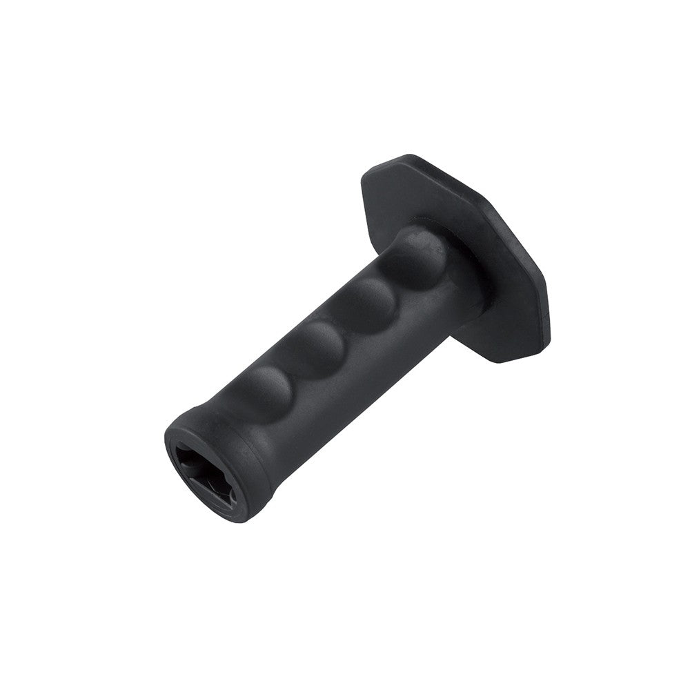 FG 127SH/P1 PARAMANO DI SICUEREZZA PER SCALPELLO EXTRA-PIATTO