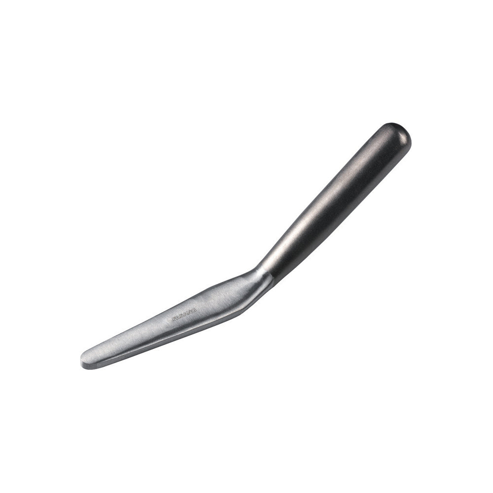 Spatola a cazzuola mod. Leggero | FG 131/SCZ