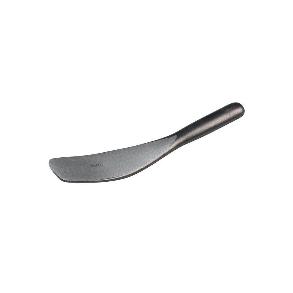 Spatola a cucchiaio mod. Leggero | FG 131/SC