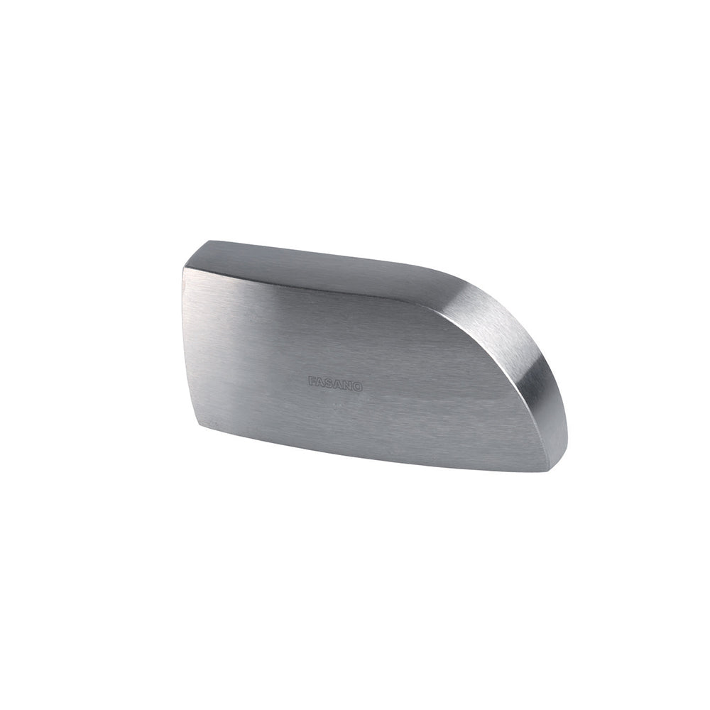 Tasso curvo | FG 131/TC