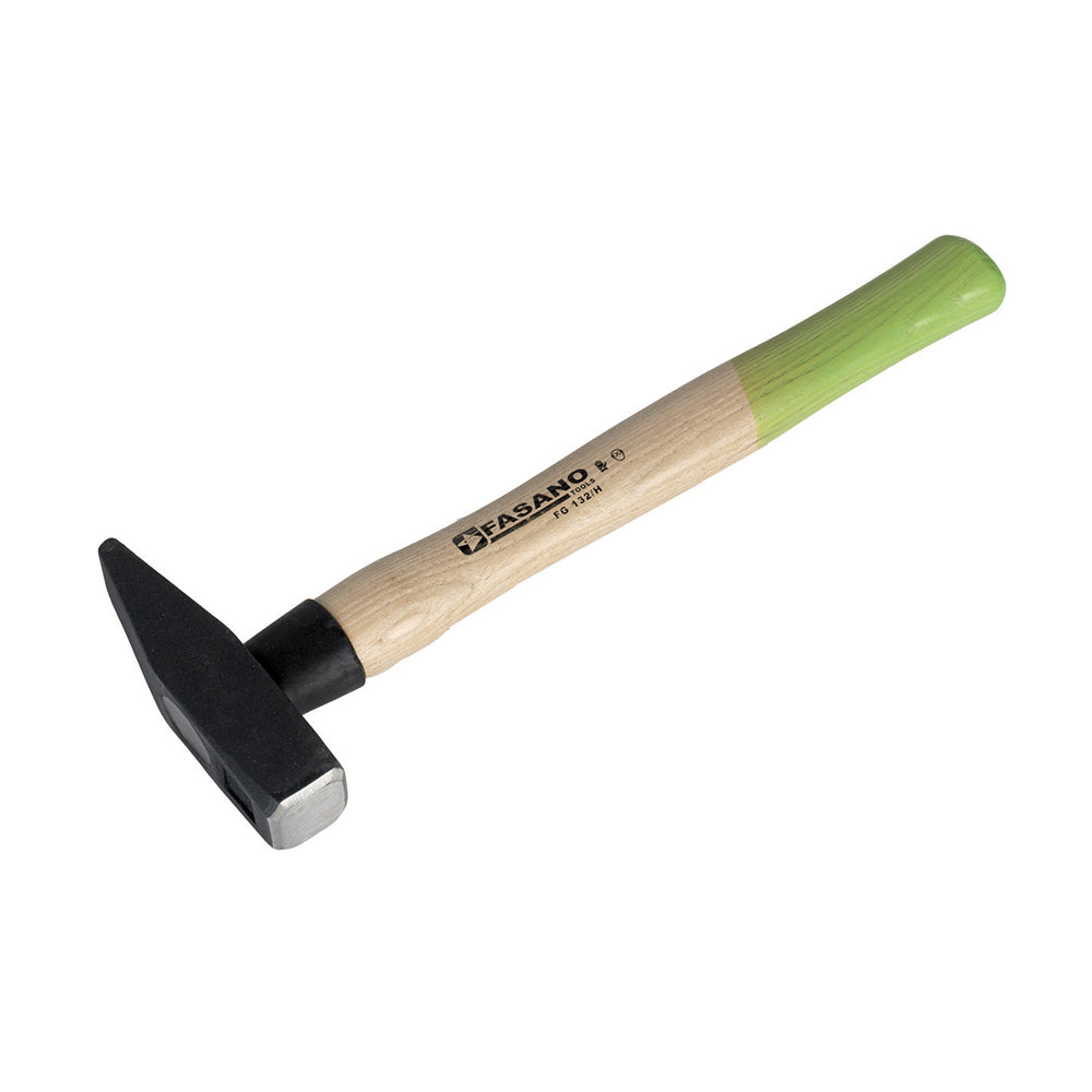 Martello tipo tedesco con manico in legno | FG 132/H500