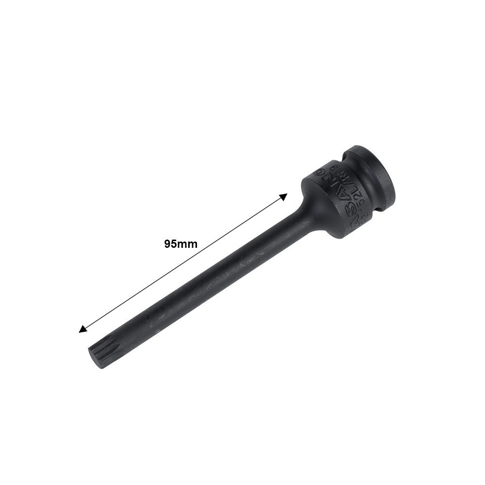 Viti A Bussola UNF 5/16″ Alta Resistenza 12.9 – Autocoloranti, DIN912, Prodotte Nel Regno Unito