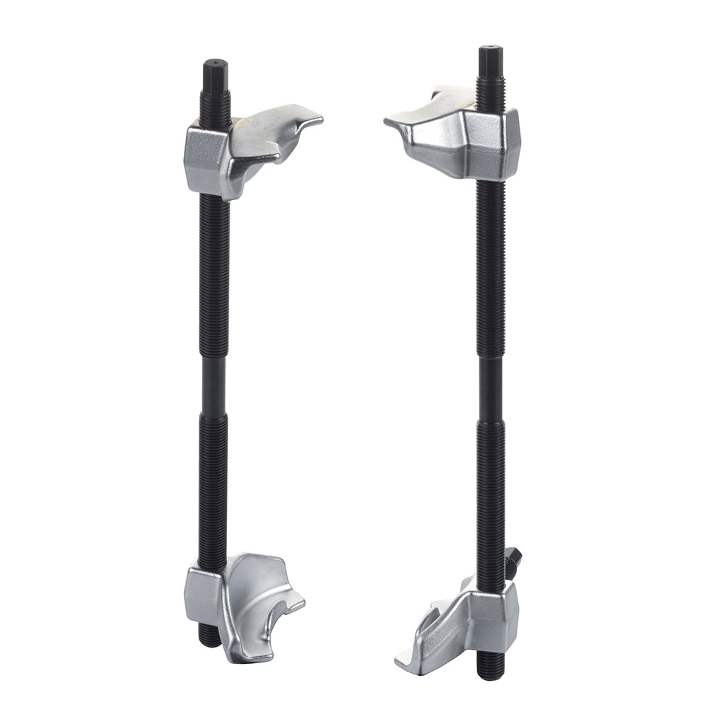 Set pressori per ammortizzatori | FG 159/PM