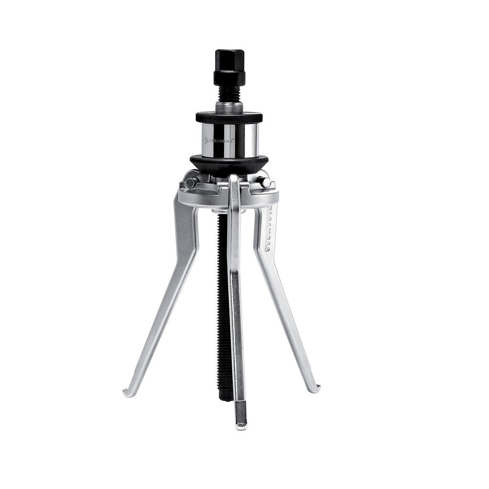 FG 164/1 ESTRATTORE A 3 GRIFFE PER PRESA INTERNA