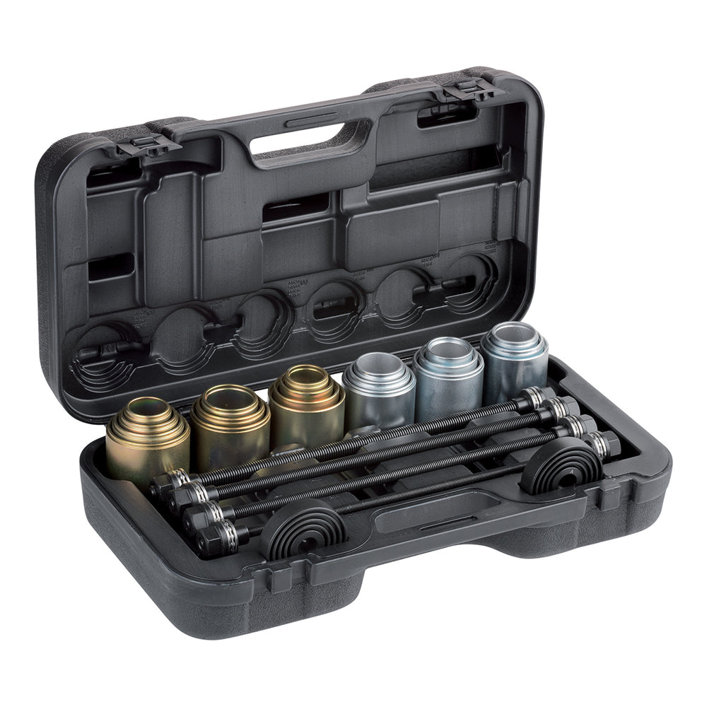 Set universale montaggio/smontaggio Silent Block | FG 165/S26
