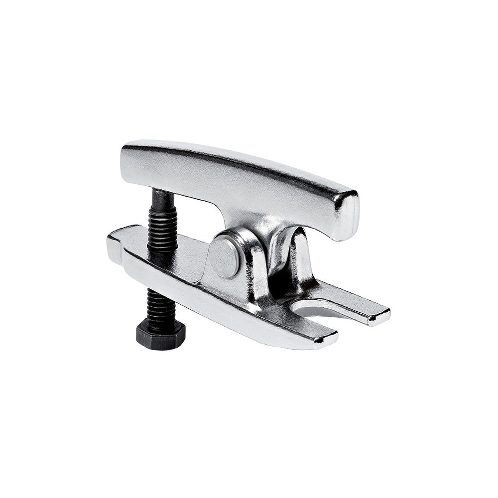 FG 169/2 ESTRATTORI REGOLABILI PER SNODI SFERICI