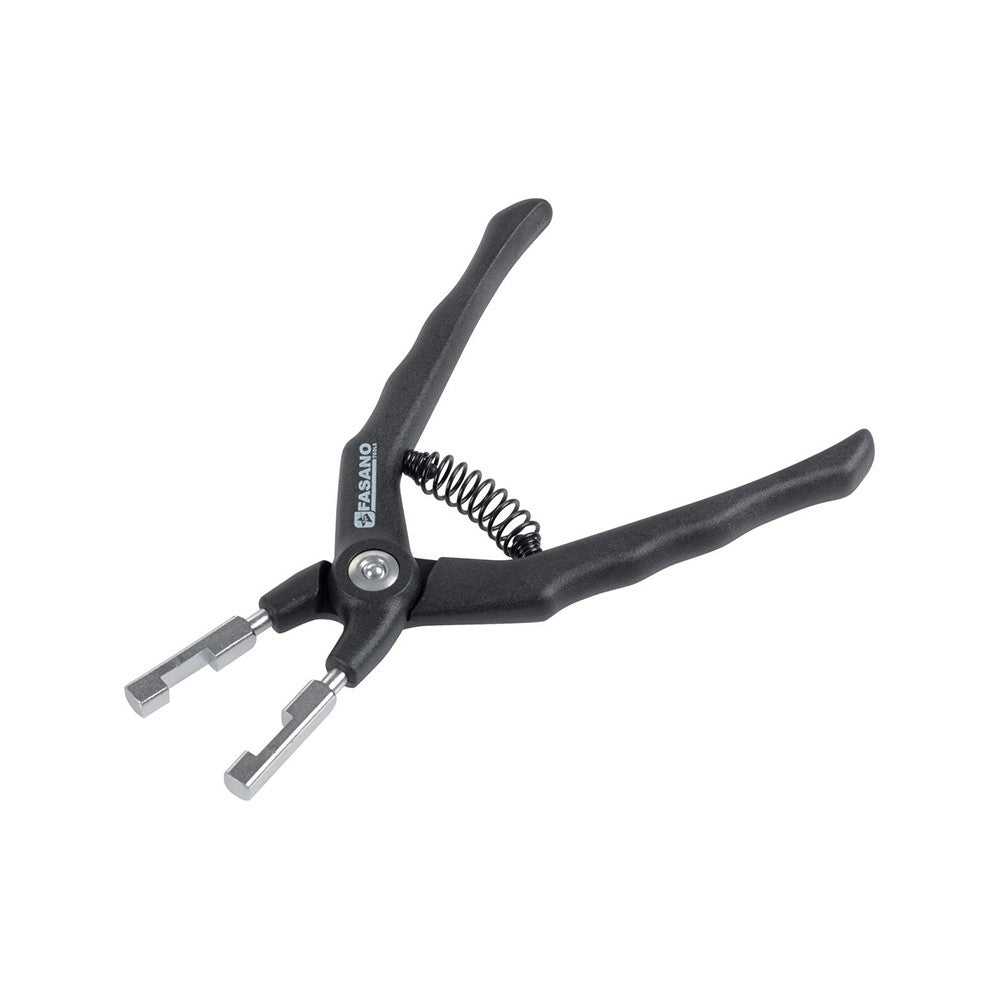 -FG 171/N PINZA RACCORDI RAPIDI TUBI CARBURANTE