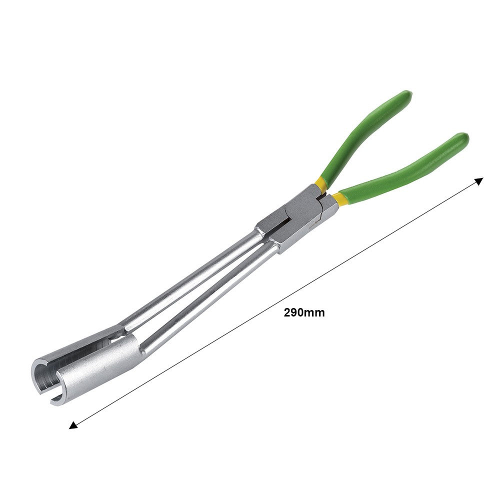 PINZA PER CAPPUCCI CANDELE-FG 172/CA