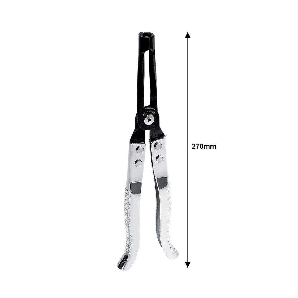 PINZA PER ANELLI TENUTA VALVOLE-FG 174