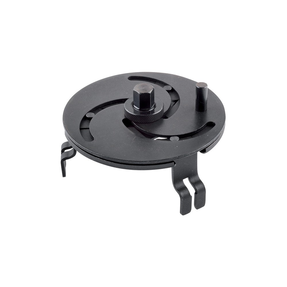 FG 174/SC CHIAVE REGOLABILE PER GHIERE GALLEGGIANTI SERBATOIO