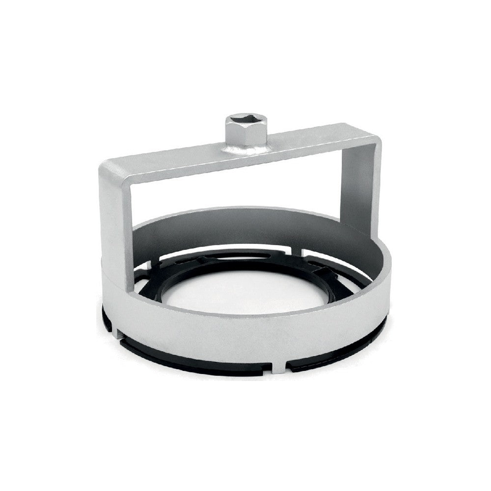 FG 175/FT3 CHIAVE GHIERE GALLEGGIANTI SERBATOI