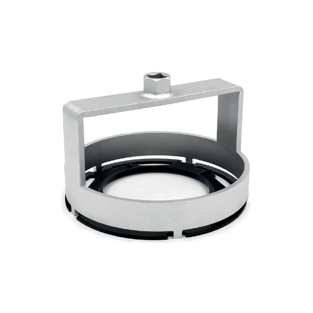 Chiave ghiere galleggianti serbatoi | FG 175/FT3
