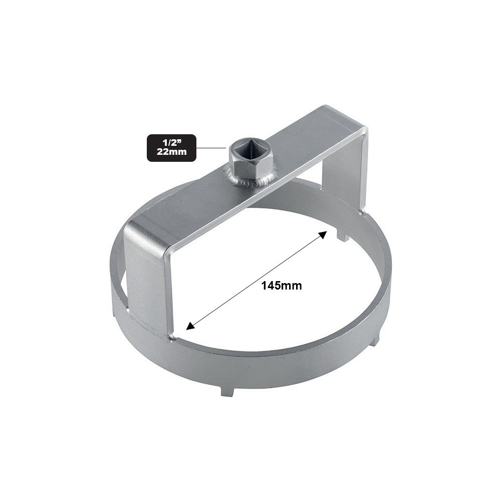 FG 175/FT3 CHIAVE GHIERE GALLEGGIANTI SERBATOI