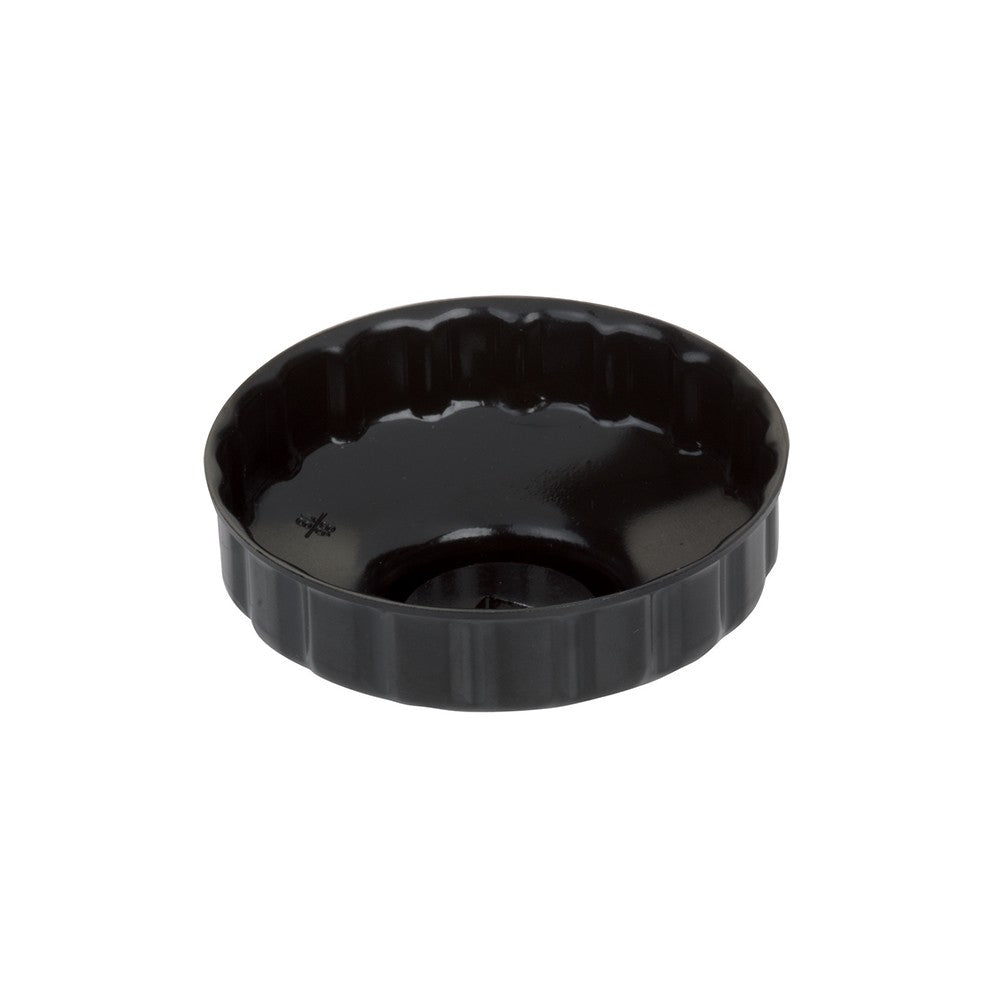 CHIAVI A TAZZA PER FILTRI OLIO - MOD. PURFLUX-FG 175/PF96-18