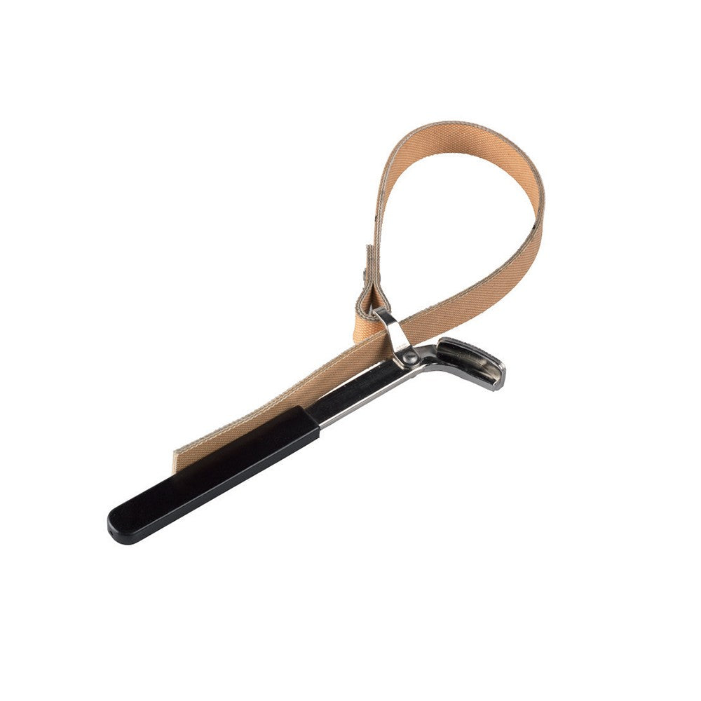 FG 176/NA2 CHIAVI A NASTRO PER FILTRI OLIO