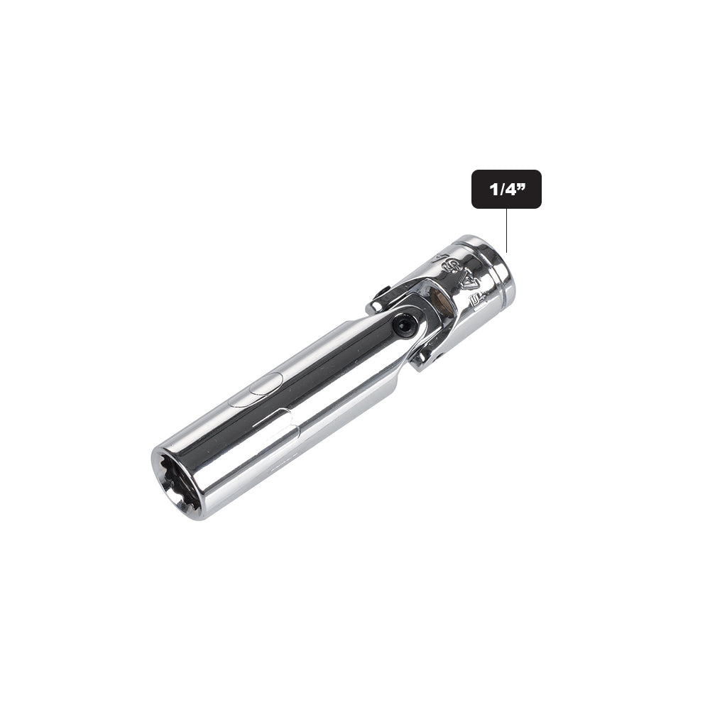 Chiavi a bussola per rimozione candelette Diesel | FG 183/B9
