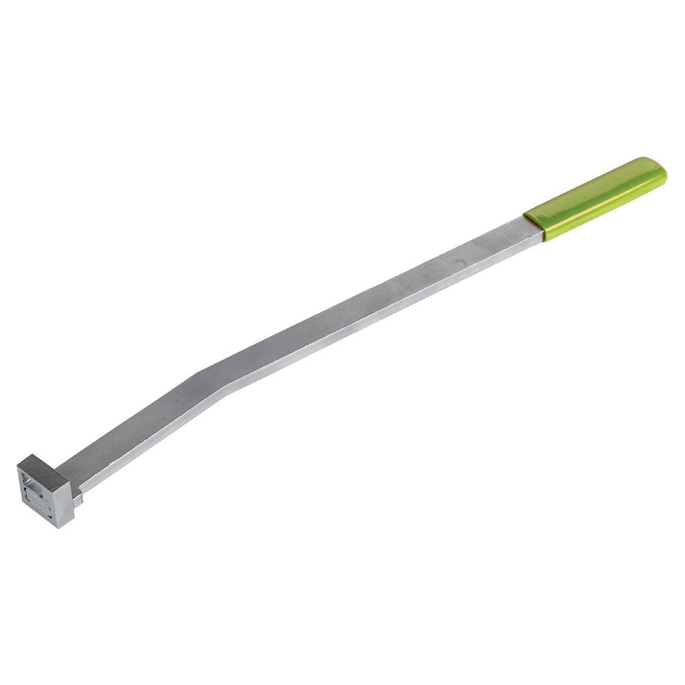 FG 184/FT1 CHIAVE RIMOZIONE DADI TENDICINGHIA MOTORI FIAT, FORD, CITROEN, PEUGEOT