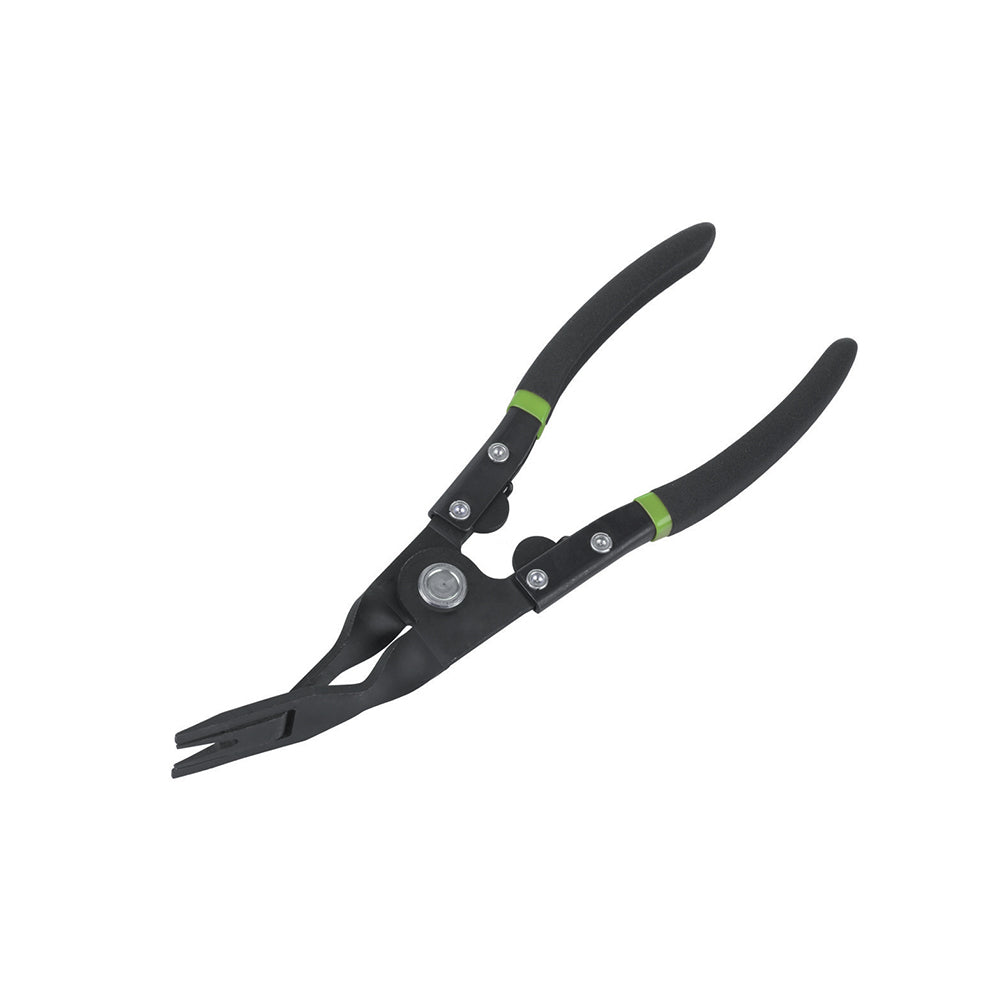 Pinza leva pioli | FG 186/LP