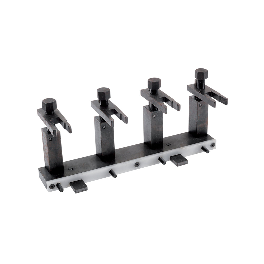 Attrezzo di compressione Piattelli modulo MULTIAIR e MULTIAIR TURBO | FG 192/FT10C