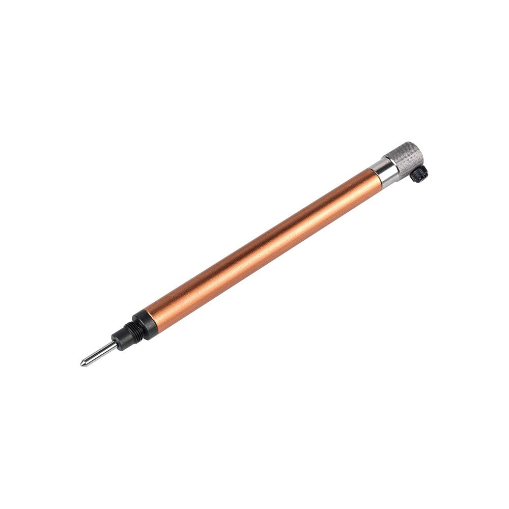 FG 192/PM TESTATORE RICERCA PUNTO MORTO SUPERIORE