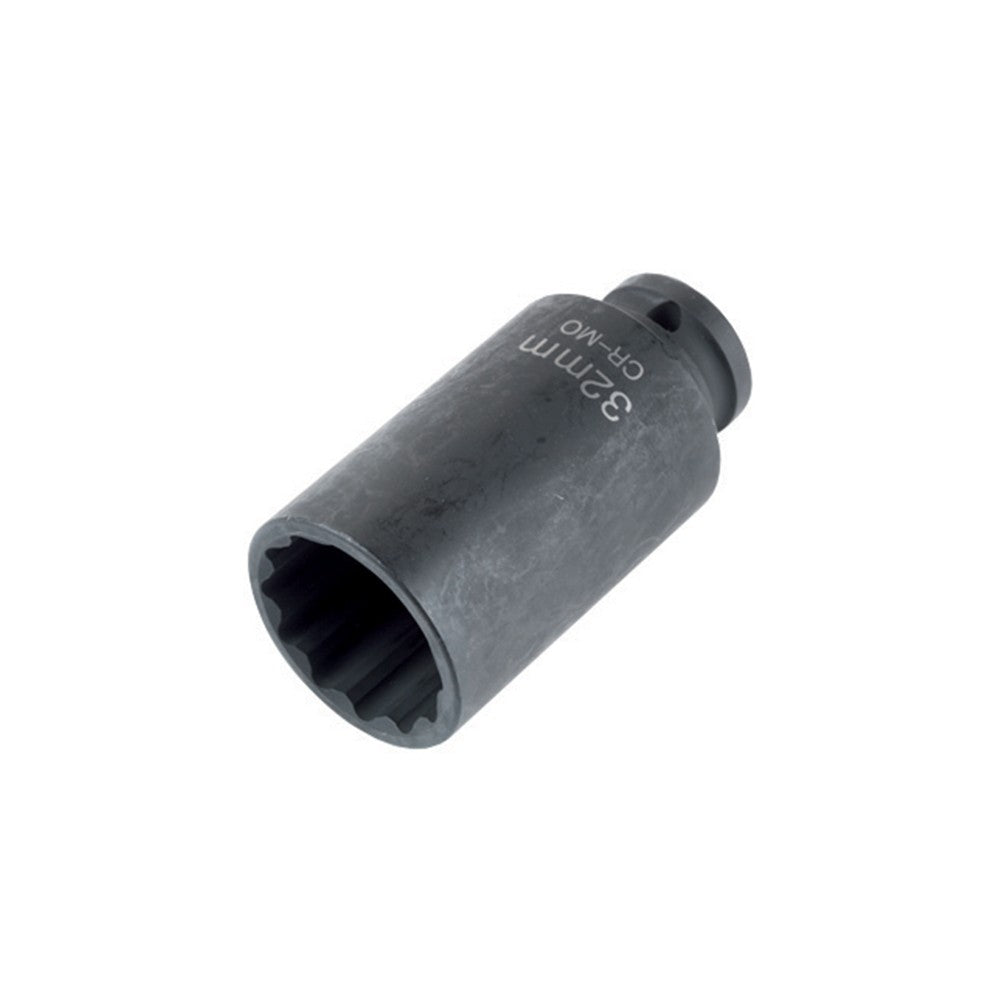 FG 198/A CHIAVI A BUSSOLA RINFORZATE PER DADI MOZZI RUOTA