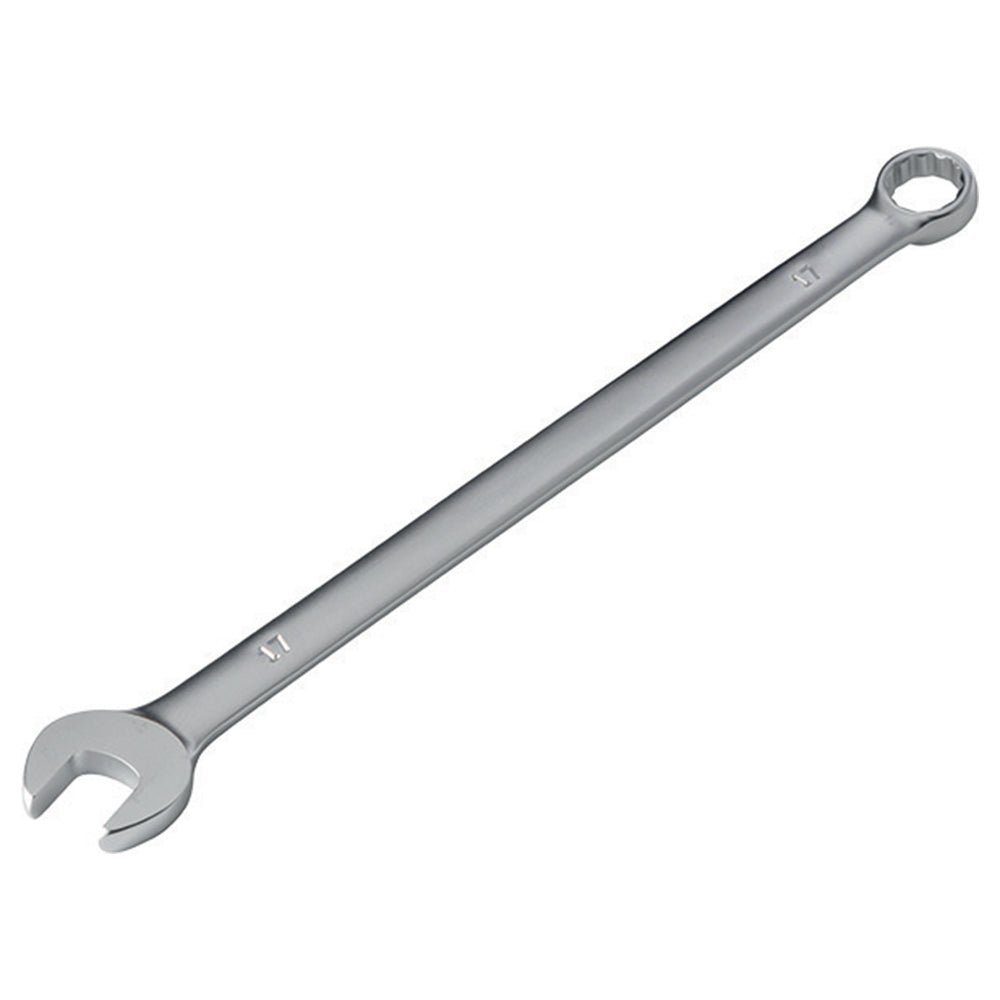 Chiave combinata - modello extra lungo | FG 600/L19