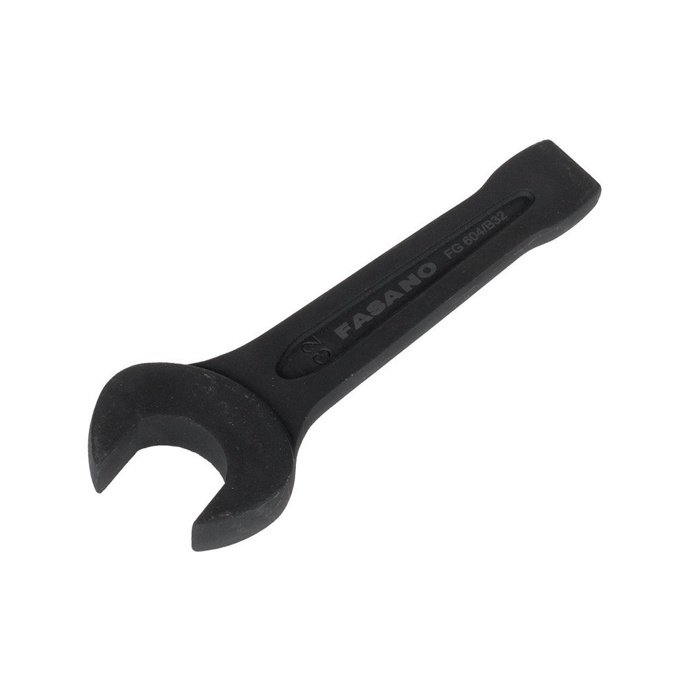 FG 604/B32 CHIAVI A FORCHETTA A PERCUSSIONE