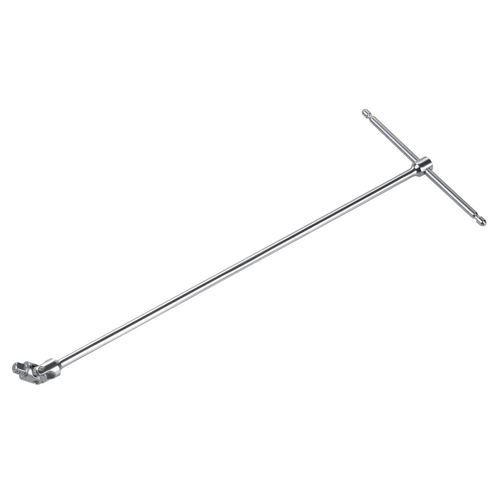 Quadro maschio snodato - 1/4 | FG 624/Q14