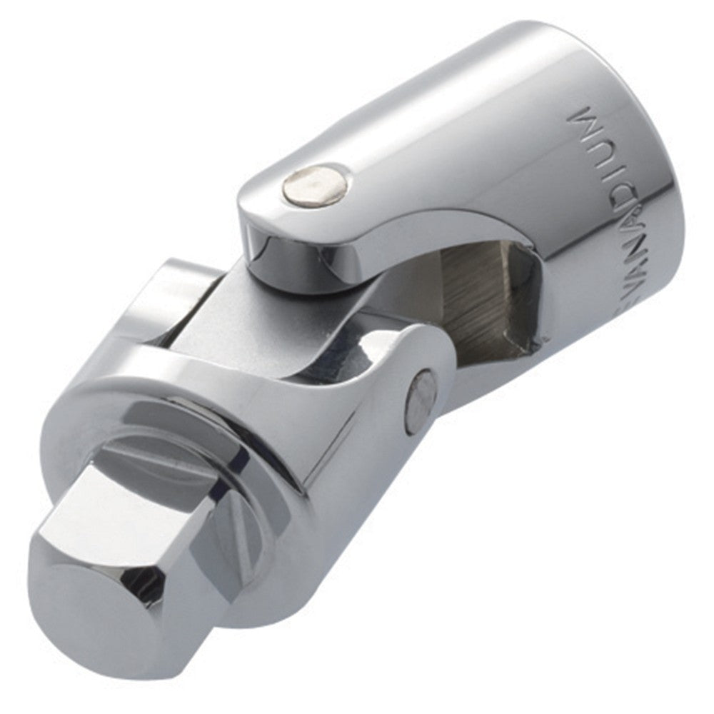 FG 625/SN12 SNODO CON ATTACCO QUADRO 1/2"