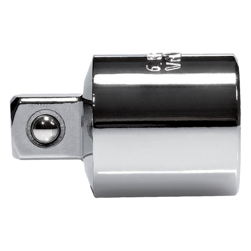 Adattatore manuale con attacco quadro femmina 3/4 | FG 629/AD3