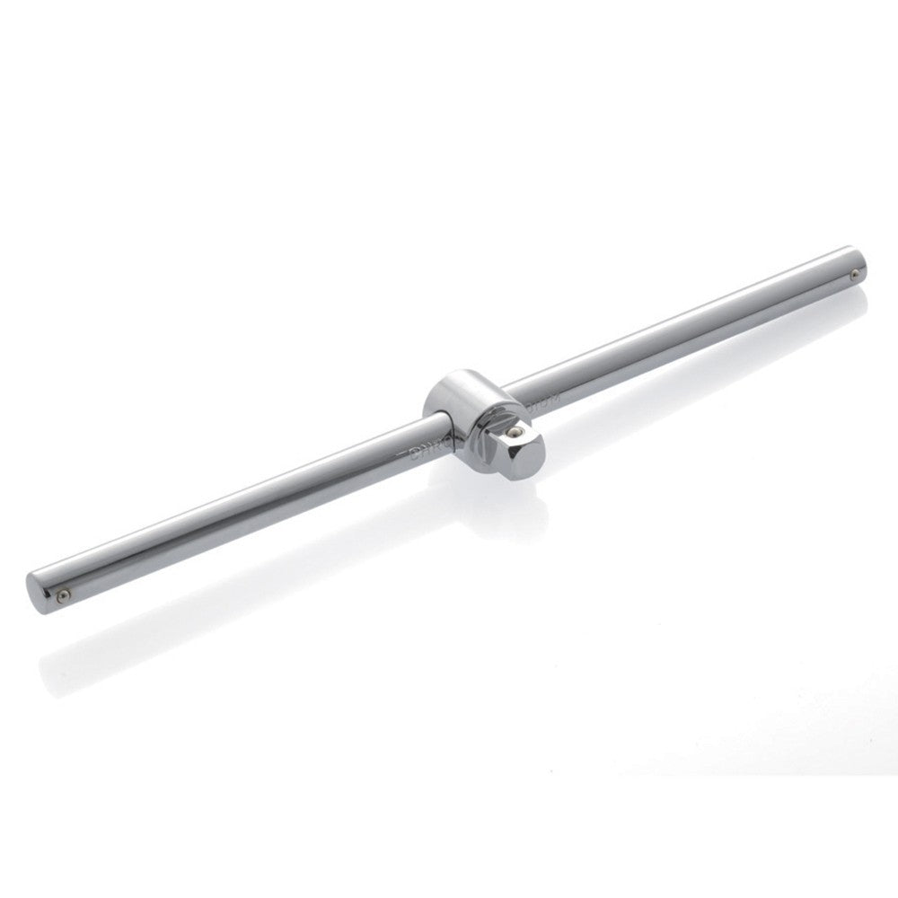 FG 629/ES34 QUADRO MASCHIO SCORREVOLE CON ATTACCO QUADRO 3/4"