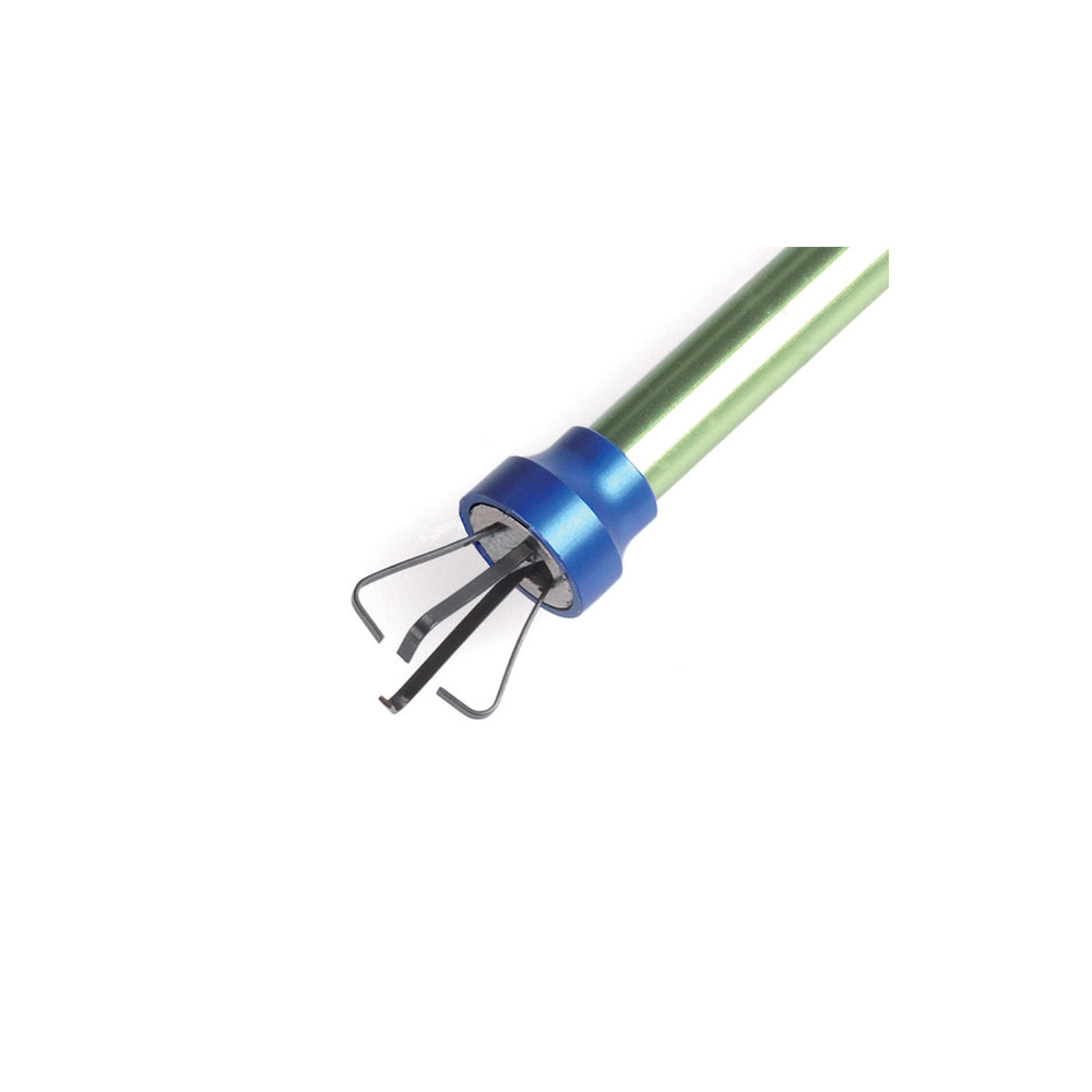 Prolunga magnetica flessibile | FG 92/GR