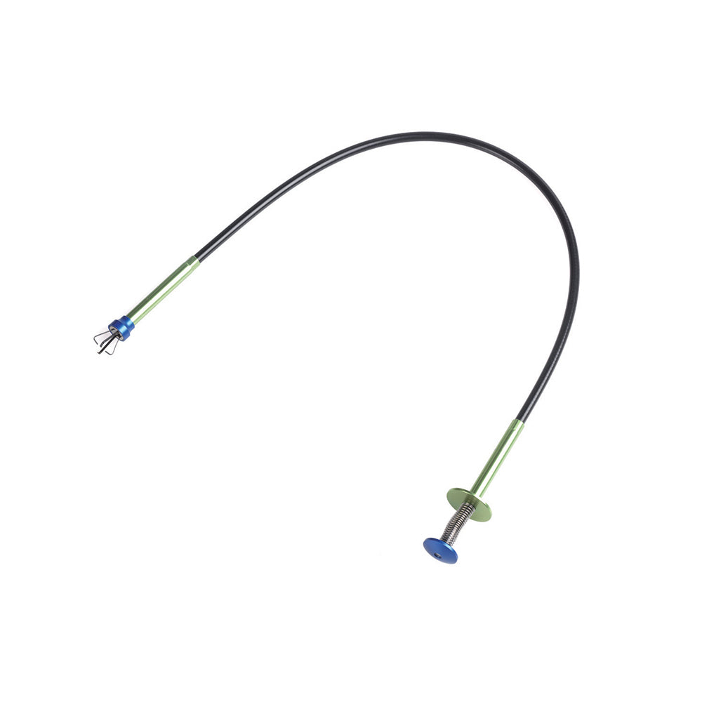 Prolunga magnetica flessibile | FG 92/GR