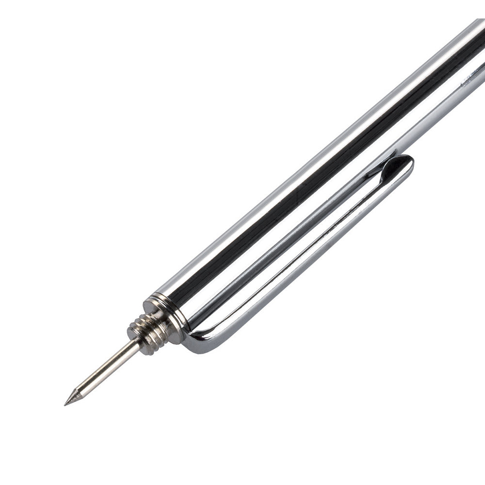 Prolunga magnetica telescopica | FG 92/PM1