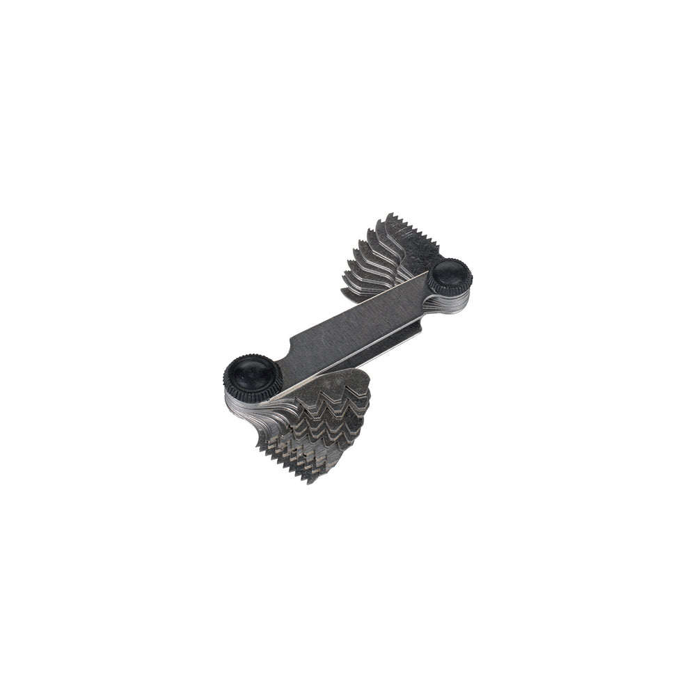 Contafiletti | FG 95/CF